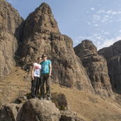 02northern_drakensberg037
