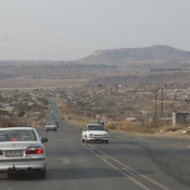 02northern_drakensberg038