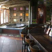 02northern_drakensberg039