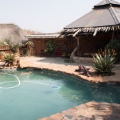 02northern_drakensberg040