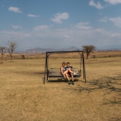 02northern_drakensberg041