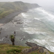 03coffee_bay018