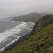 03coffee_bay020