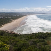 05plett001