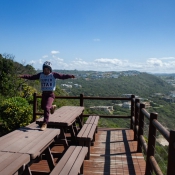 05plett002