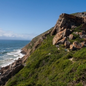05plett003
