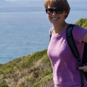 05plett009