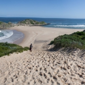 05plett013