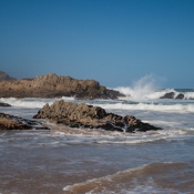 05plett014