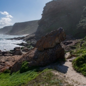 05plett017