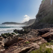 05plett018