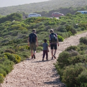 05plett023