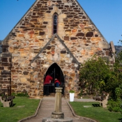 05plett025