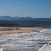 05plett027
