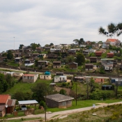 06knysna010