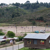 06knysna016