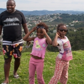 06knysna018