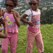 06knysna019