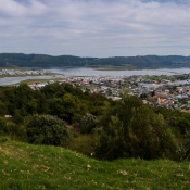 06knysna021