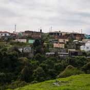 06knysna022