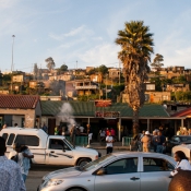 06knysna023