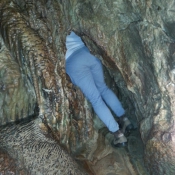 07oudtshoorn002