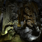 07oudtshoorn012