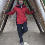 07oudtshoorn021
