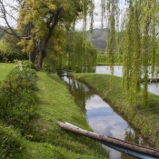 07oudtshoorn023