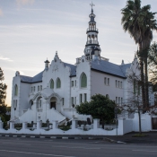 08swellendam001