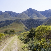 08swellendam002