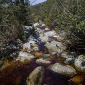 08swellendam003