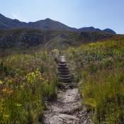 08swellendam004