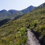 08swellendam005