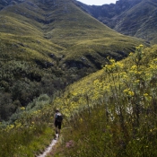 08swellendam006
