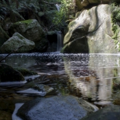 08swellendam007