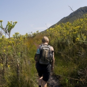 08swellendam008