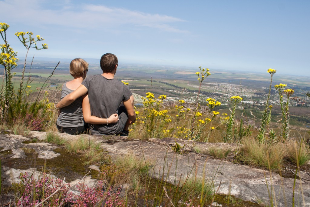 08swellendam009