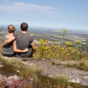 08swellendam009