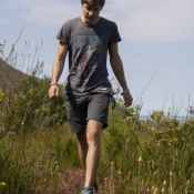 08swellendam010