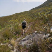 08swellendam011