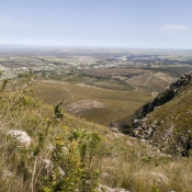 08swellendam013