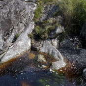 08swellendam014