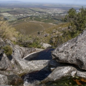 08swellendam015