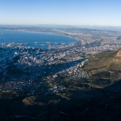 09Kapstadt037