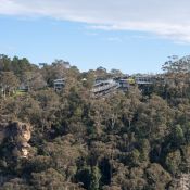 sydney011