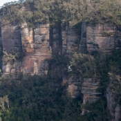 sydney014