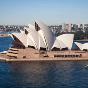 sydney026