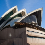sydney030