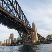 sydney033